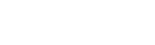 DMCA Compliant Badge